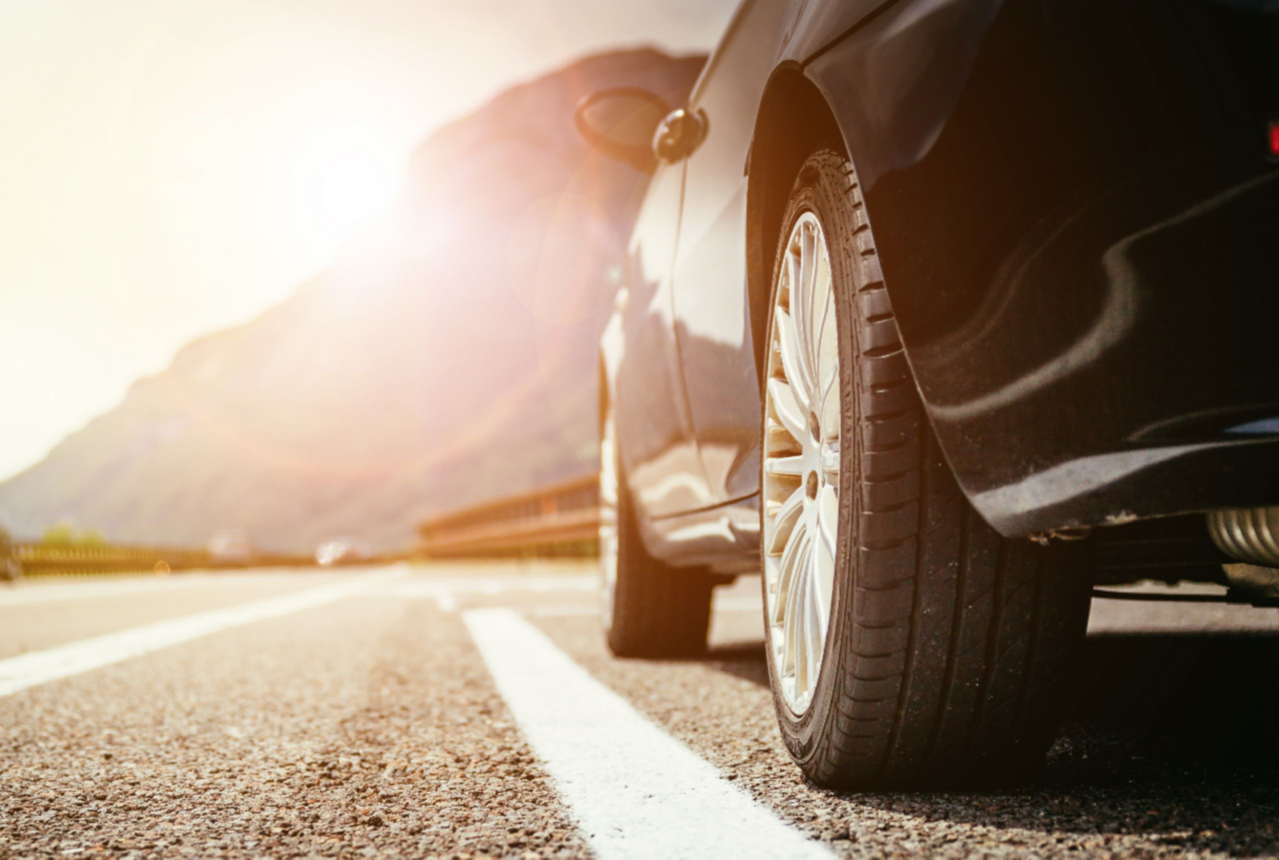 Ultra Tool Manufacturing Saves Thousands Dollars And Hundreds Labor Hours Annually Plex