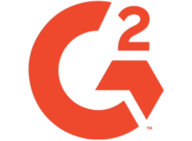 G2 Logo