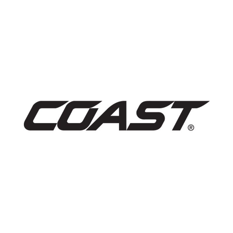 Coast Products Logo