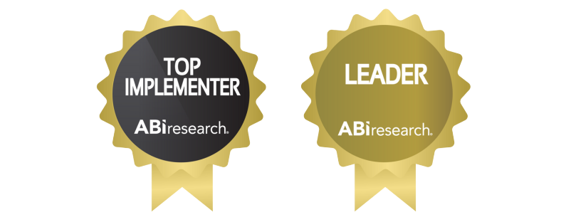 ABiResearch
