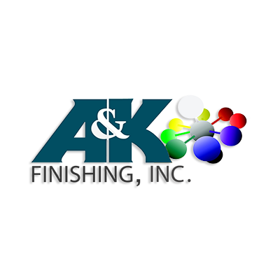 A&K Finishing, Inc.