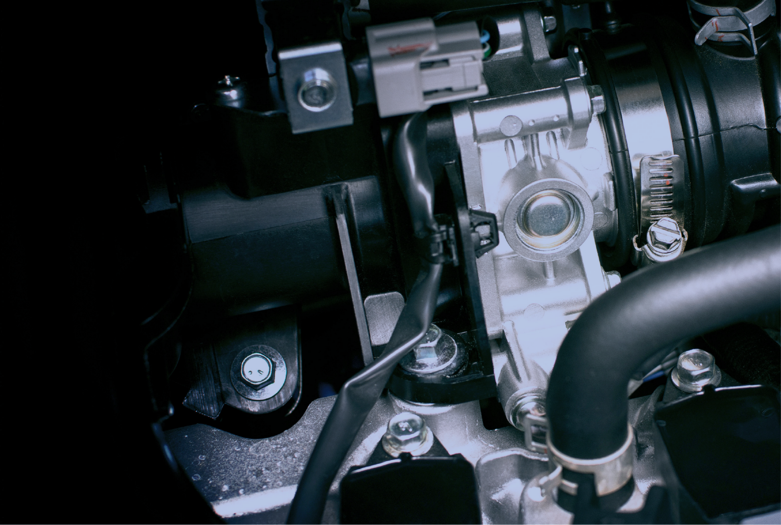 Advanced Vehicle Assemblies Utilizes Plex Increased Production Visibility Control