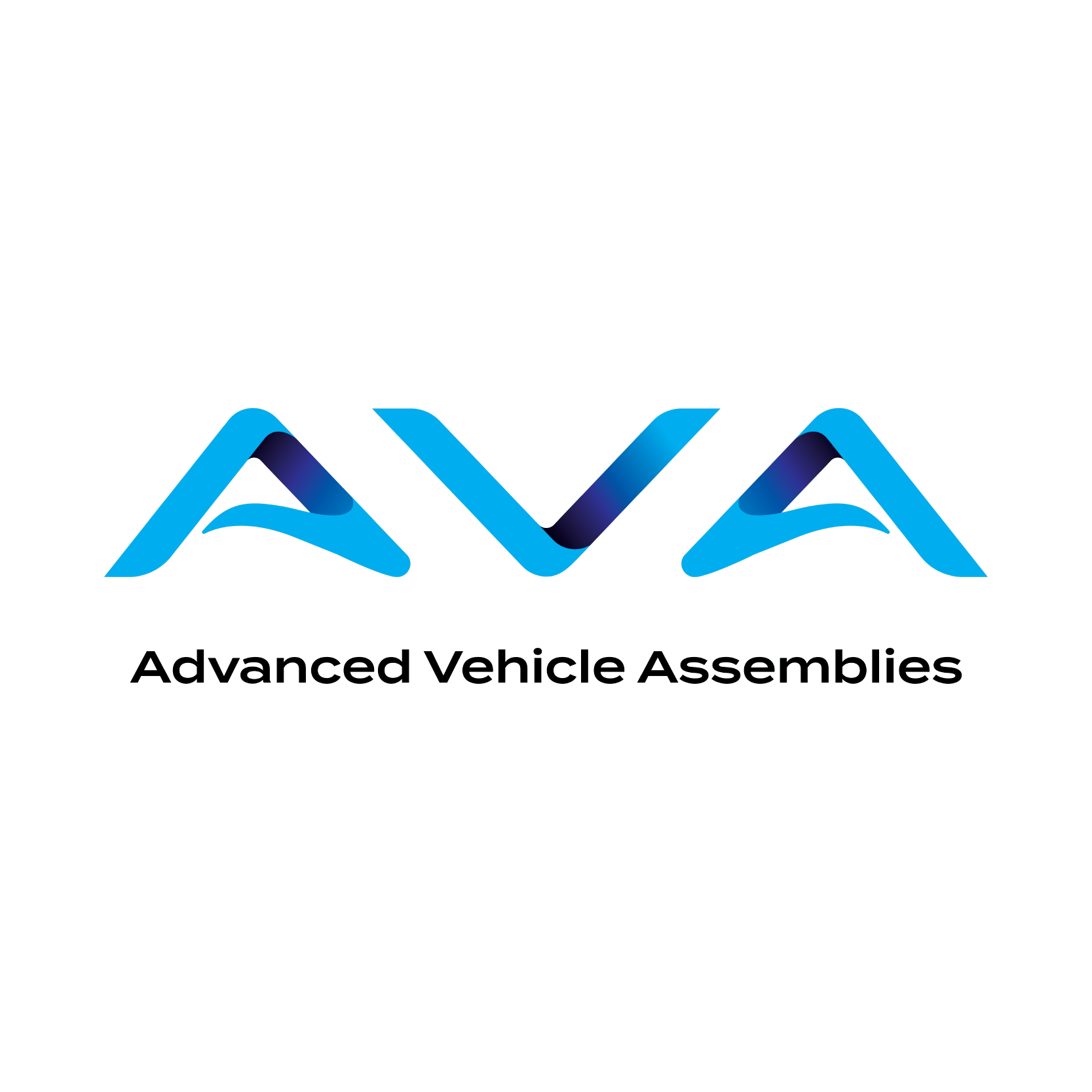 Advanced Vehicle Assemblies logo