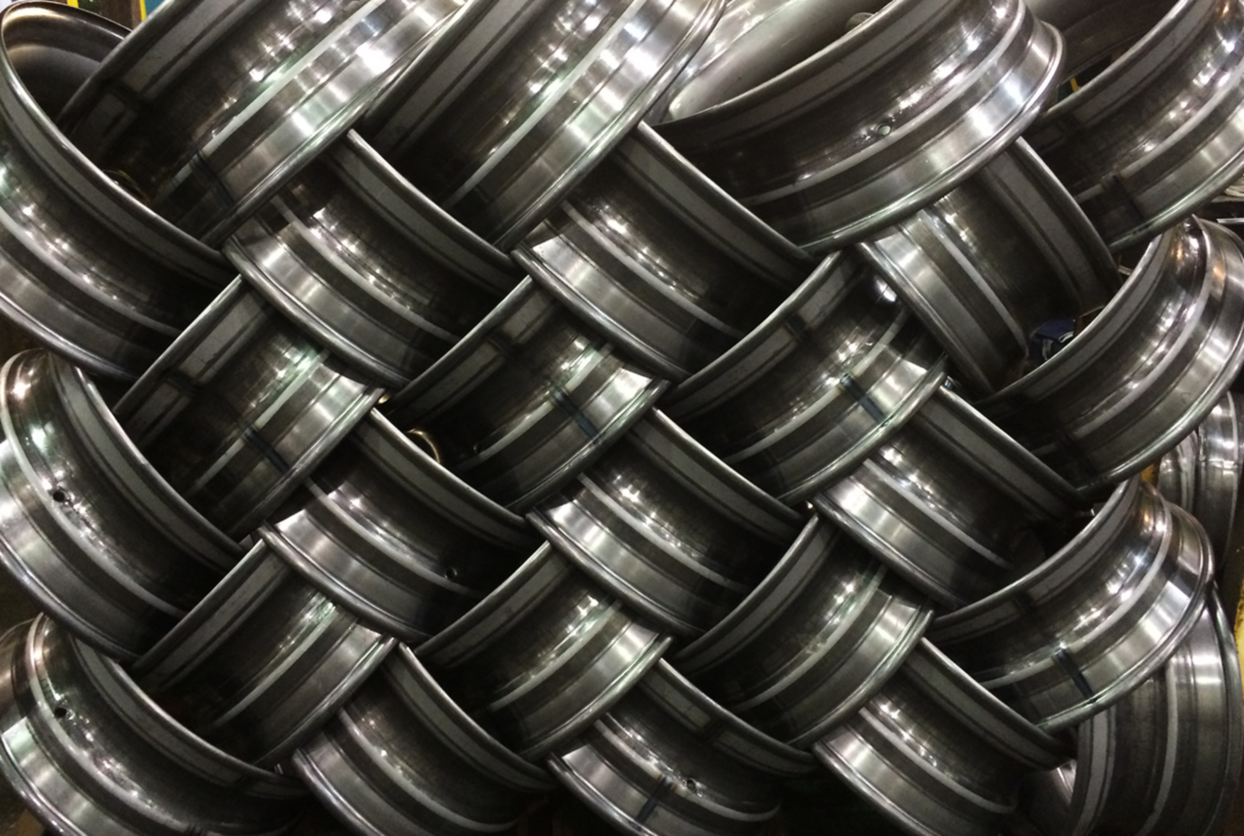 Accuride Successfully Executes Growth Strategy Help Plex