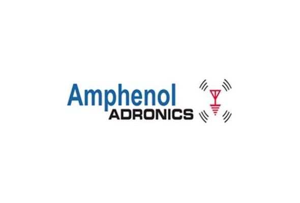 Amphenol Adronics company logo