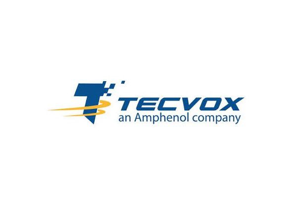 Tecvox company logo