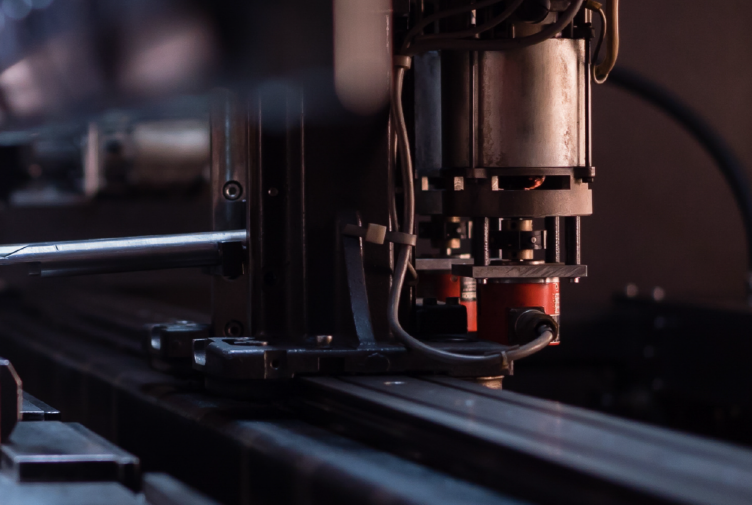 ASK Power Improves Time Delivery 99 Plex Supply Chain Planning