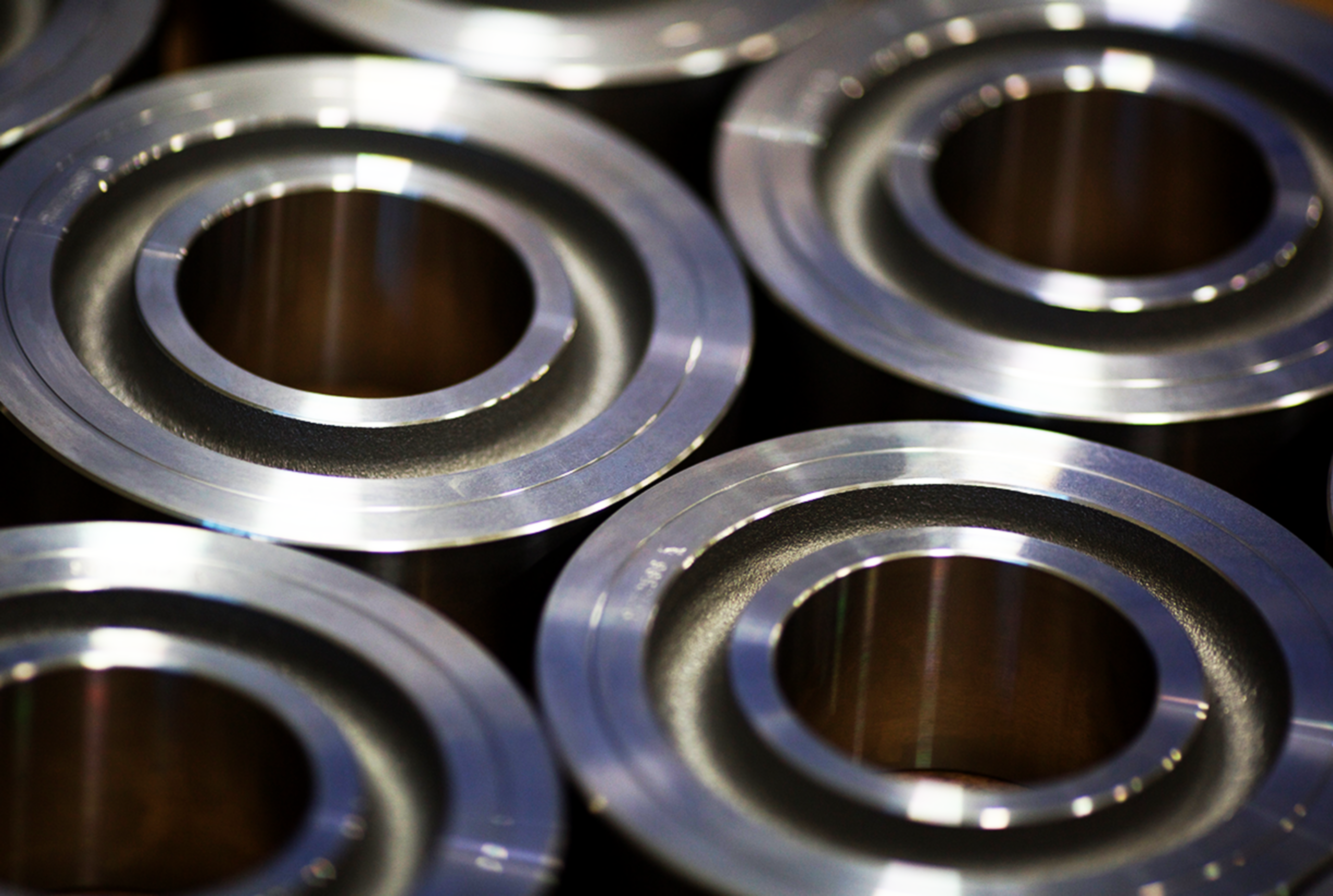 Avon Machining Achieves 20 Percent Annual Growth Improves Inventory Accuracy Plex