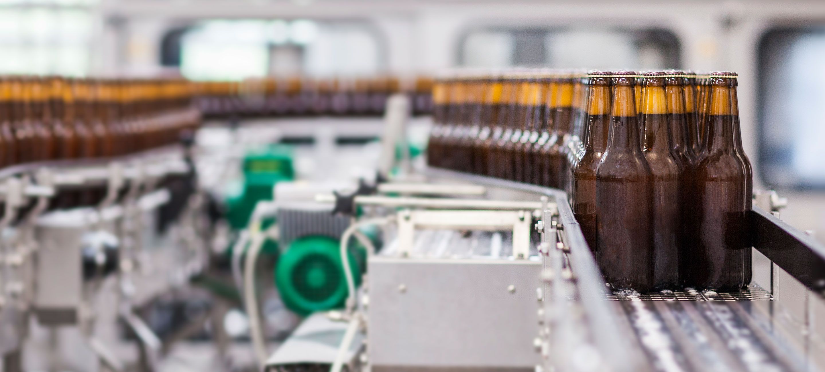 Beverage-Manufacturing-Hero-2800x1300.jpg