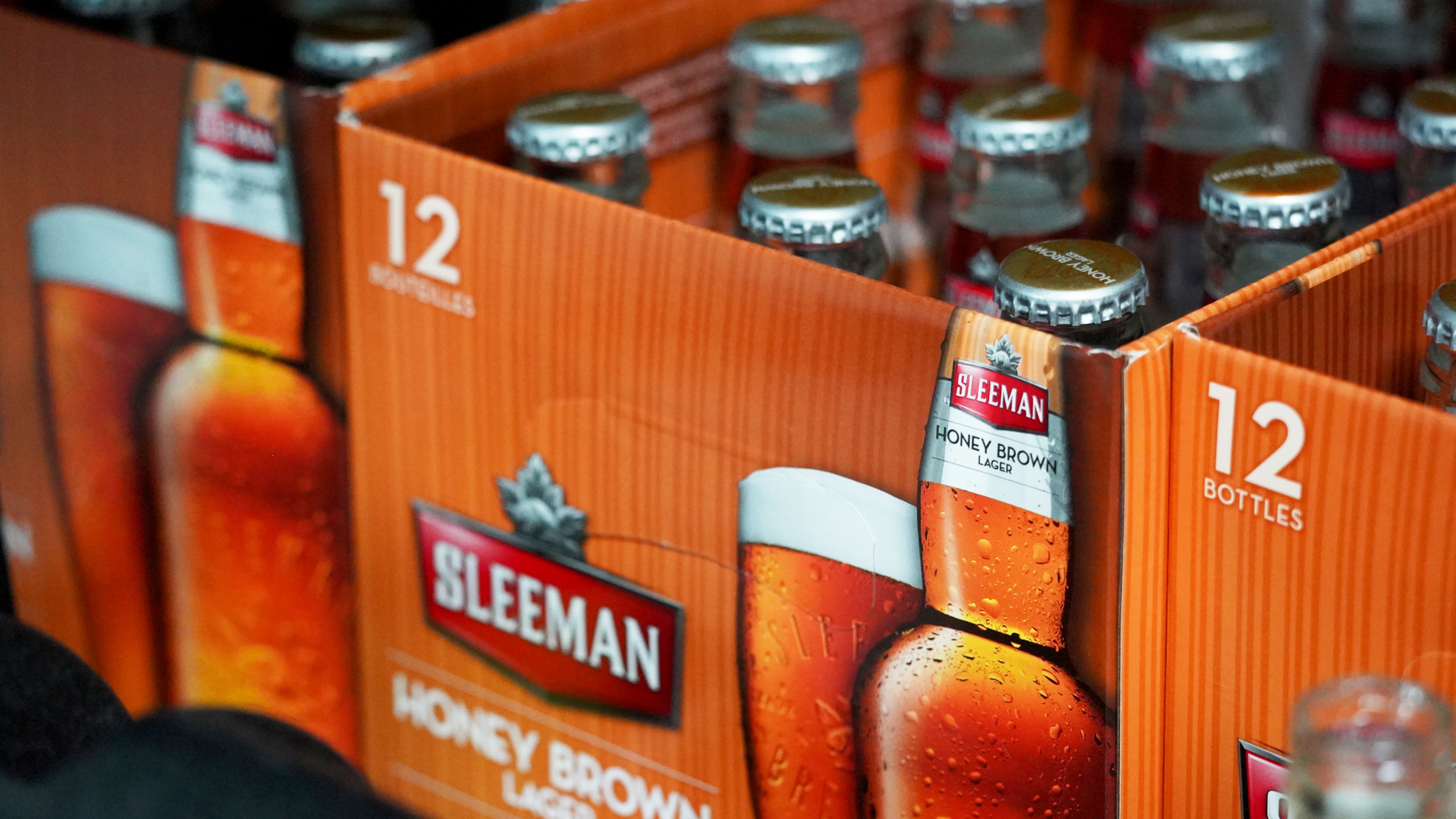 Beverage Manufacturing Automation and Control Systems Rockwell