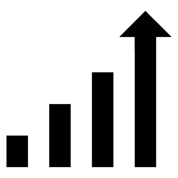 Analyze icon