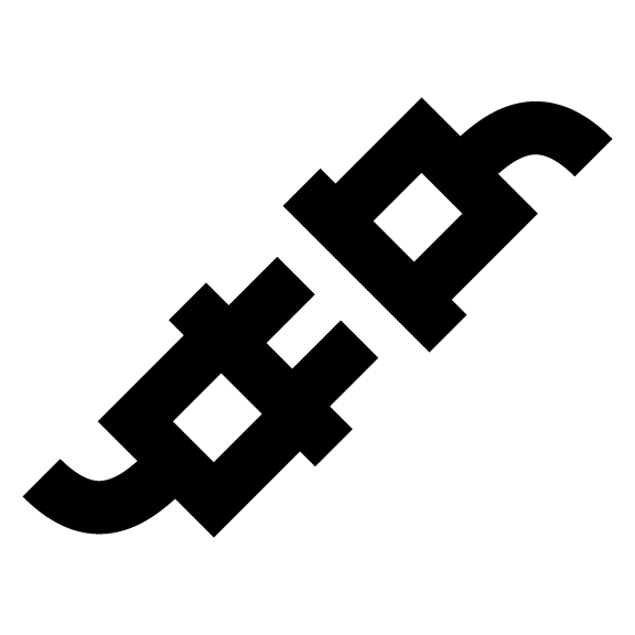 Connect icon
