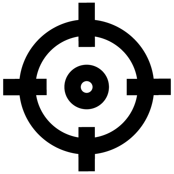 Track icon