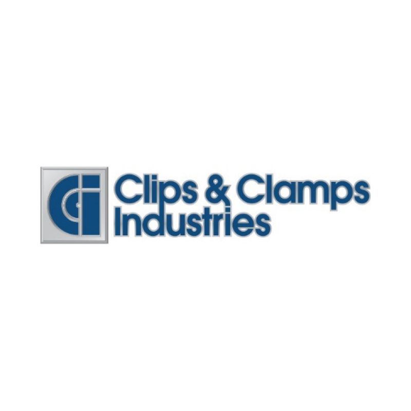 Clips & Clamps Industries
