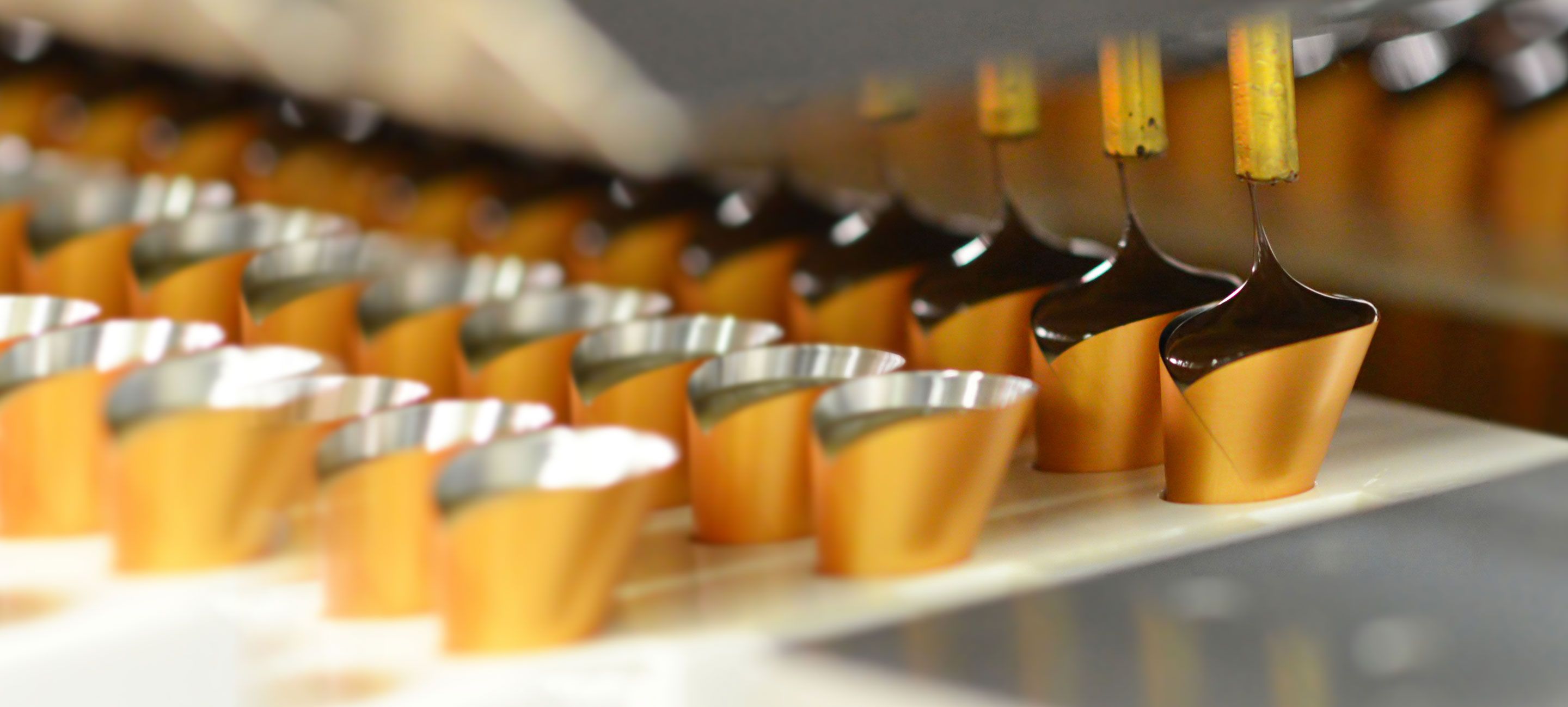 Confectionary-Manufacturing-Hero-2800x1300.jpg