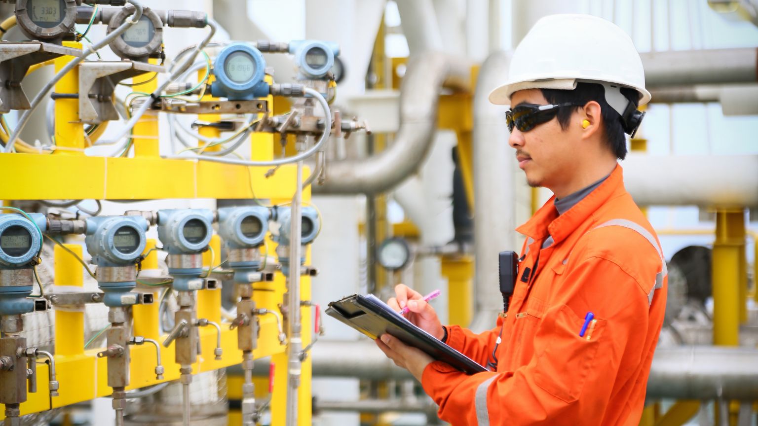 Safety Instrumented Systems | Rockwell Automation