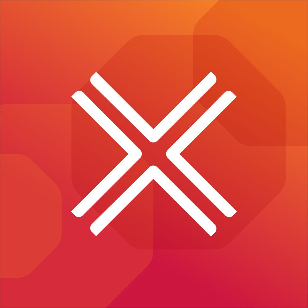CrossWorks tool icon