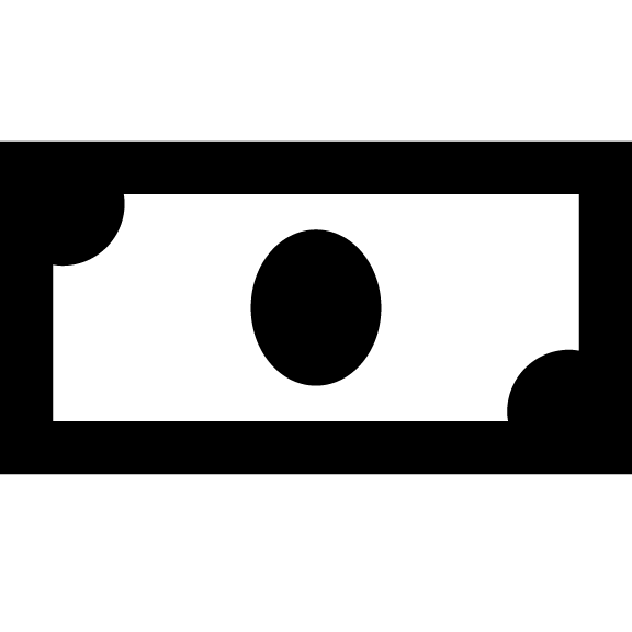 money icon