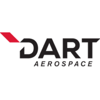 Dart Aerospace company logo