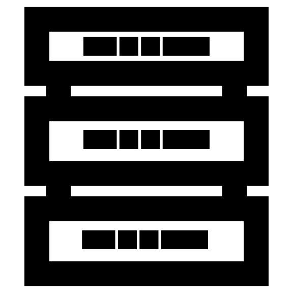 Database icon