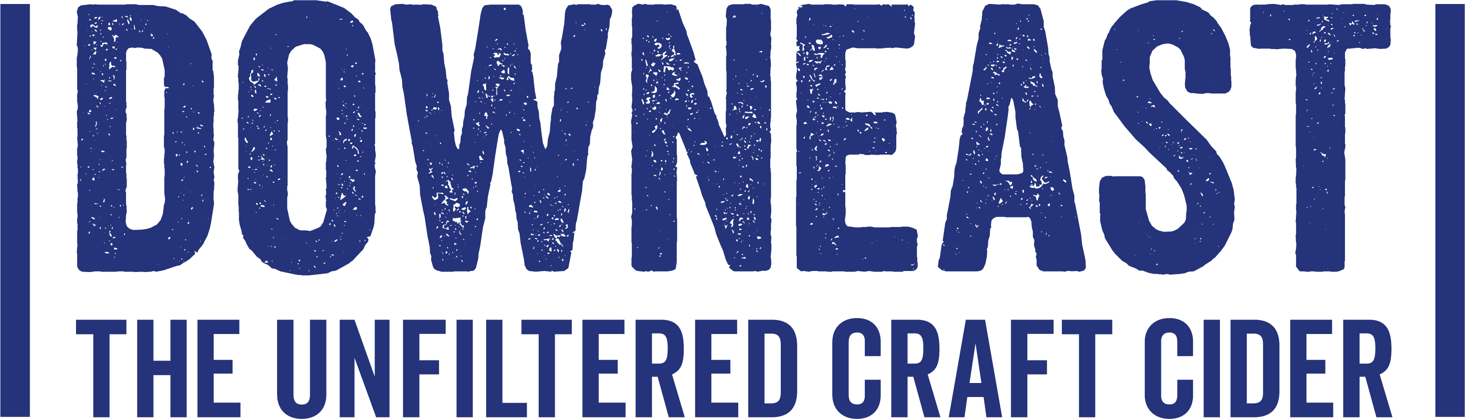 Downeast Cider Logo