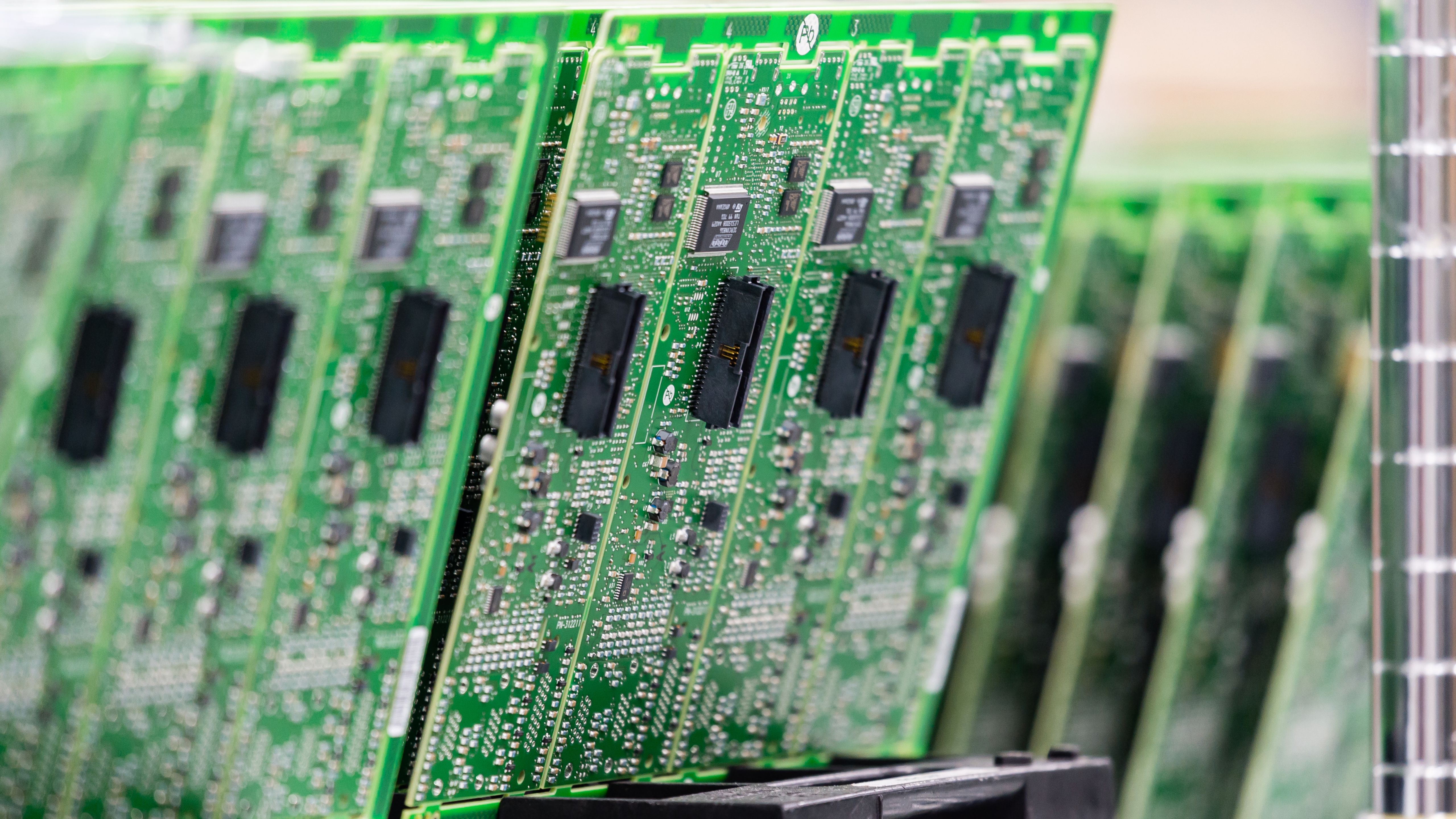 Drive Systems Rockwell Automation United States