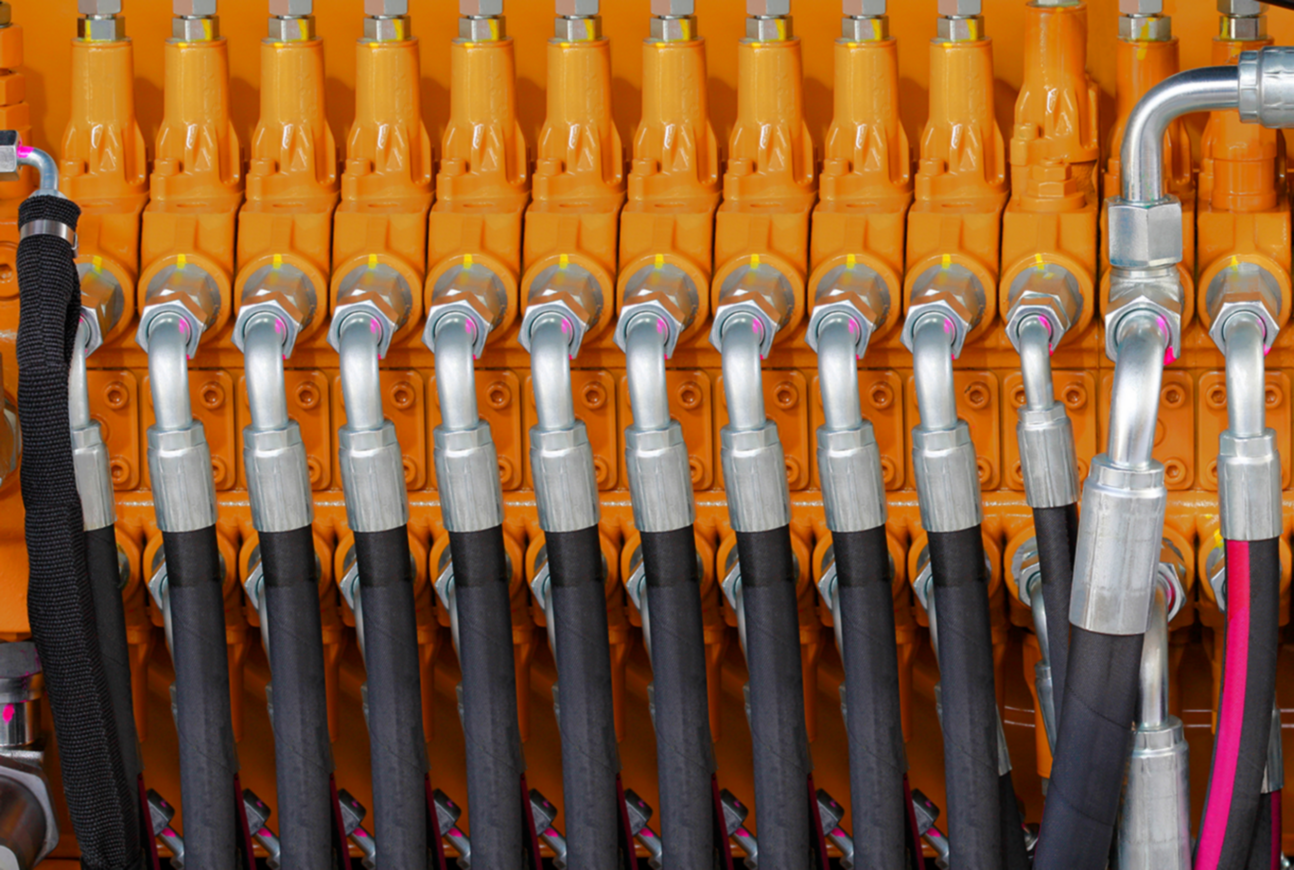 Fluid Routing Solutions Cuts ERP Costs Plex