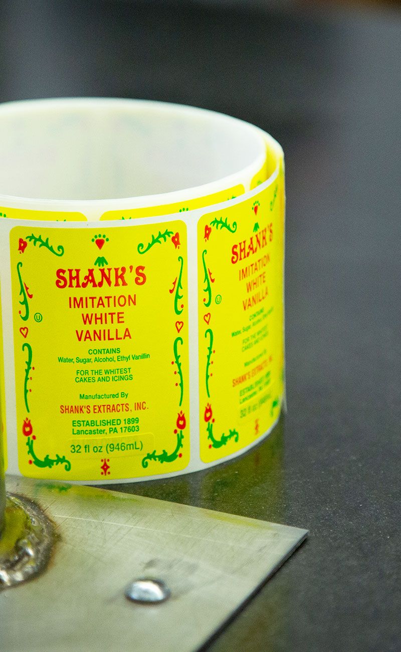 Food-Beverage-Bakery-Quote-Shanks