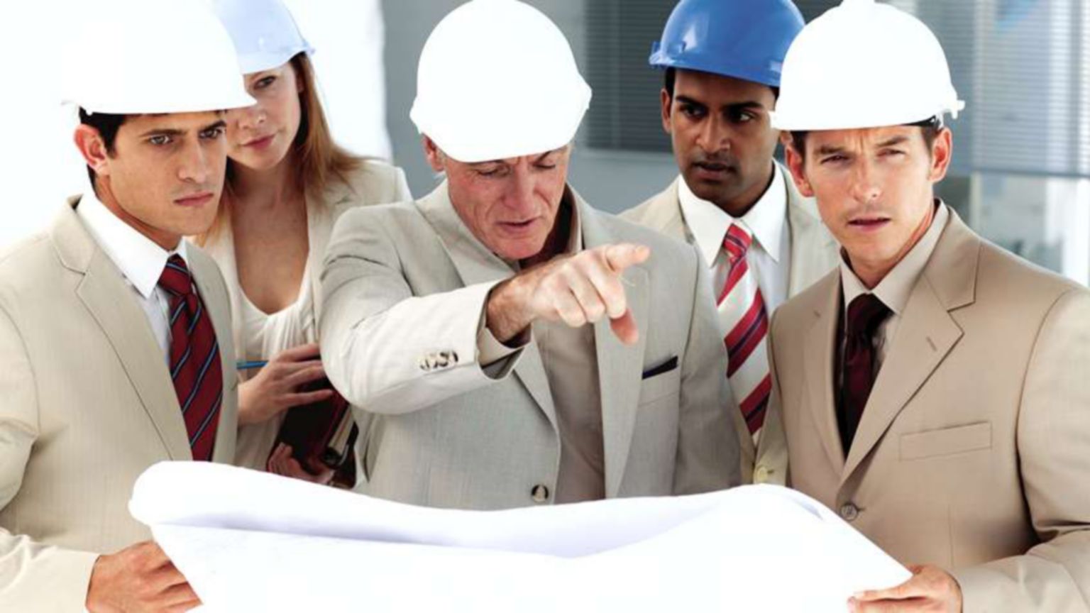 Dise o e ingenier a de planificaci n rockwell automation m xico