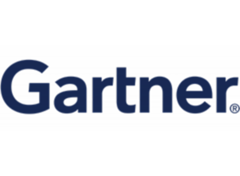 Gartner Logo