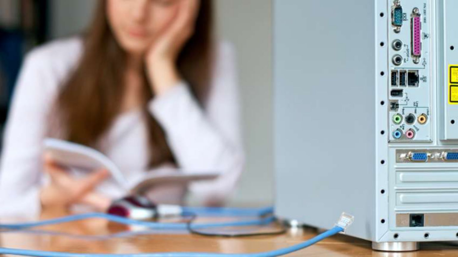 Comprehensive Batch Management | Rockwell Automation United States
