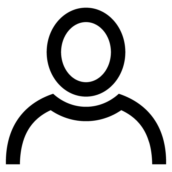 human icon
