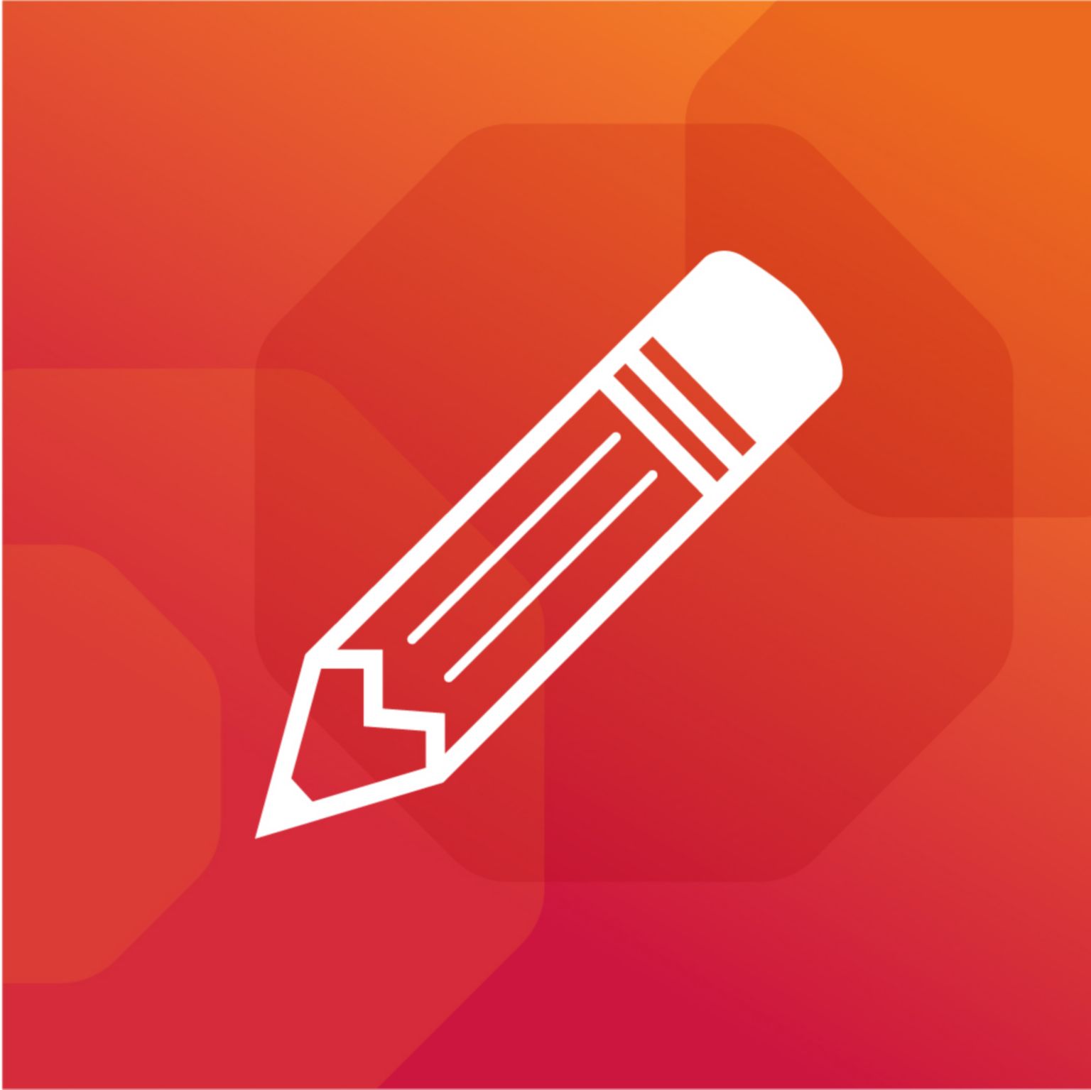 Rockwell Configurator