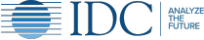 IDC