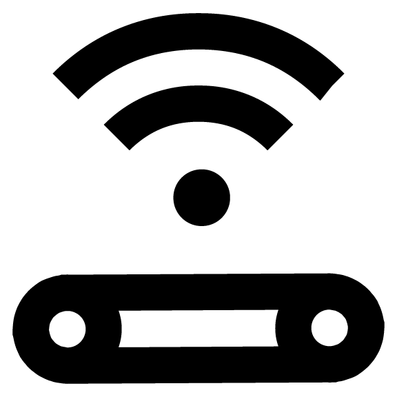 Connection icon