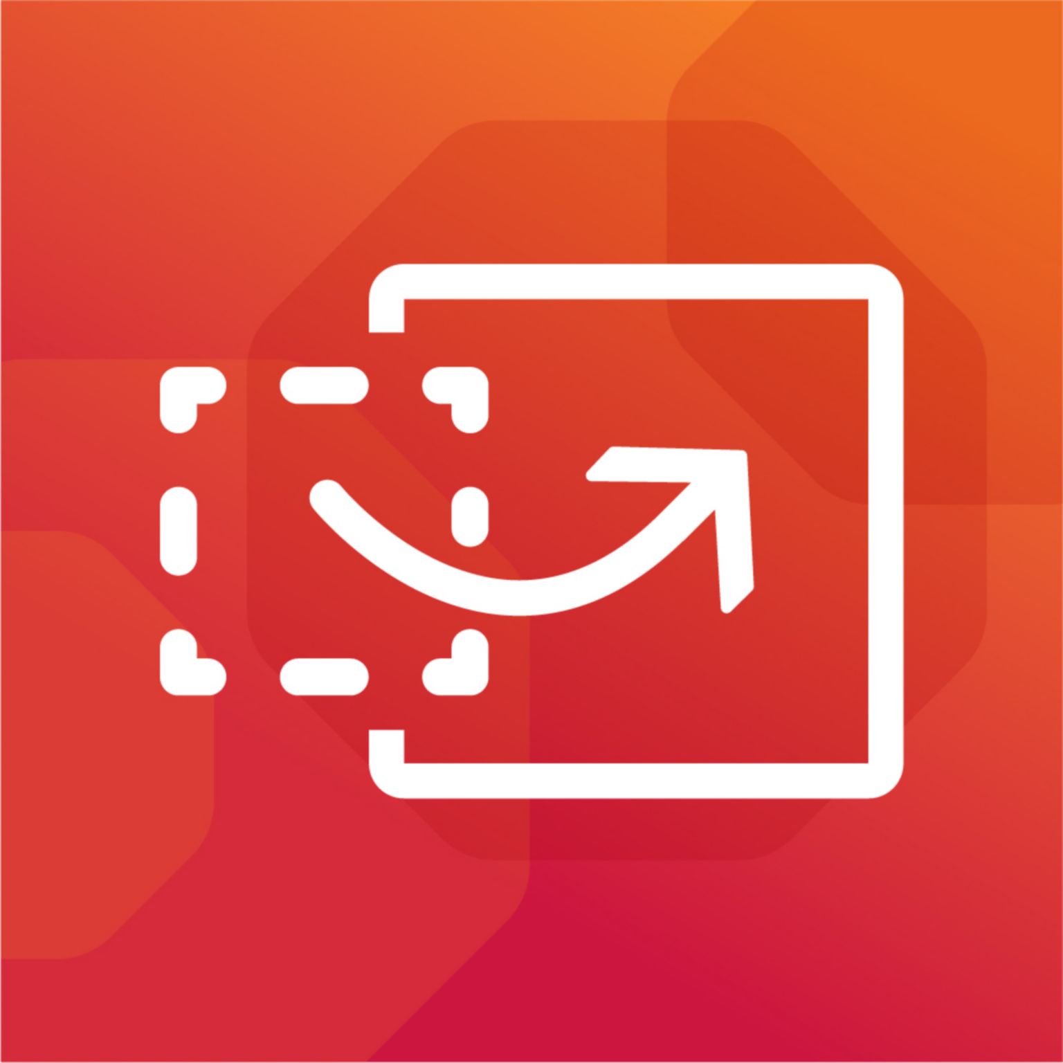 Rockwell Configurator