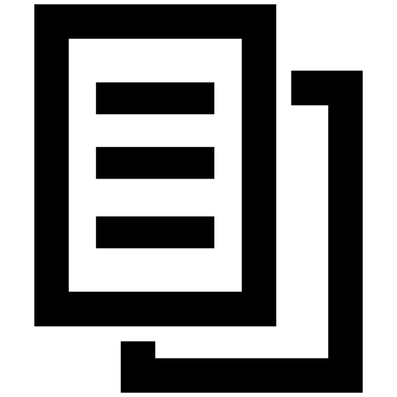Multiple Pages Documents