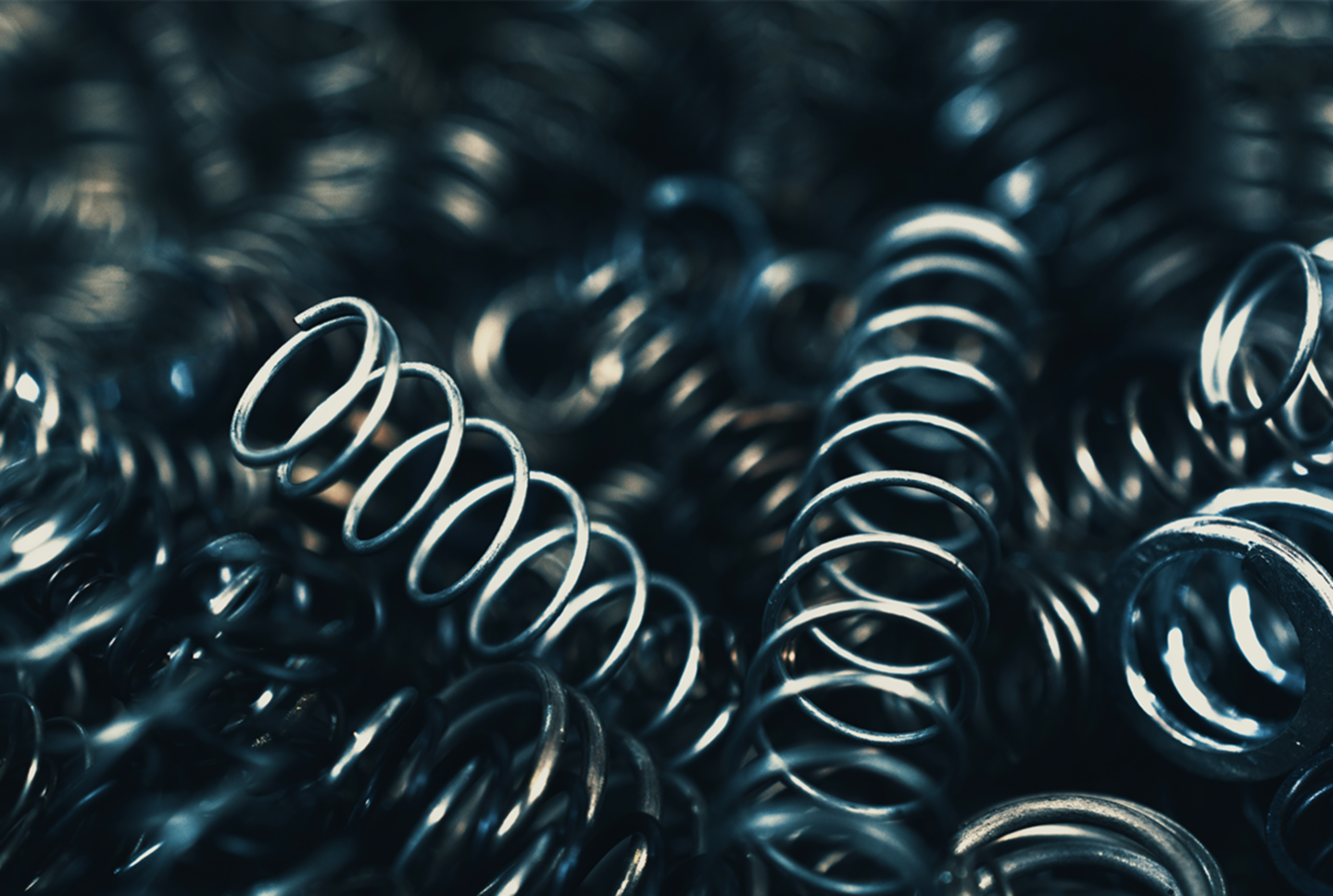 NHK Spring Reduces Costly Errors, Saves Time with Automated Reporting with Plex