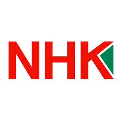 NHK Spring Precision of America