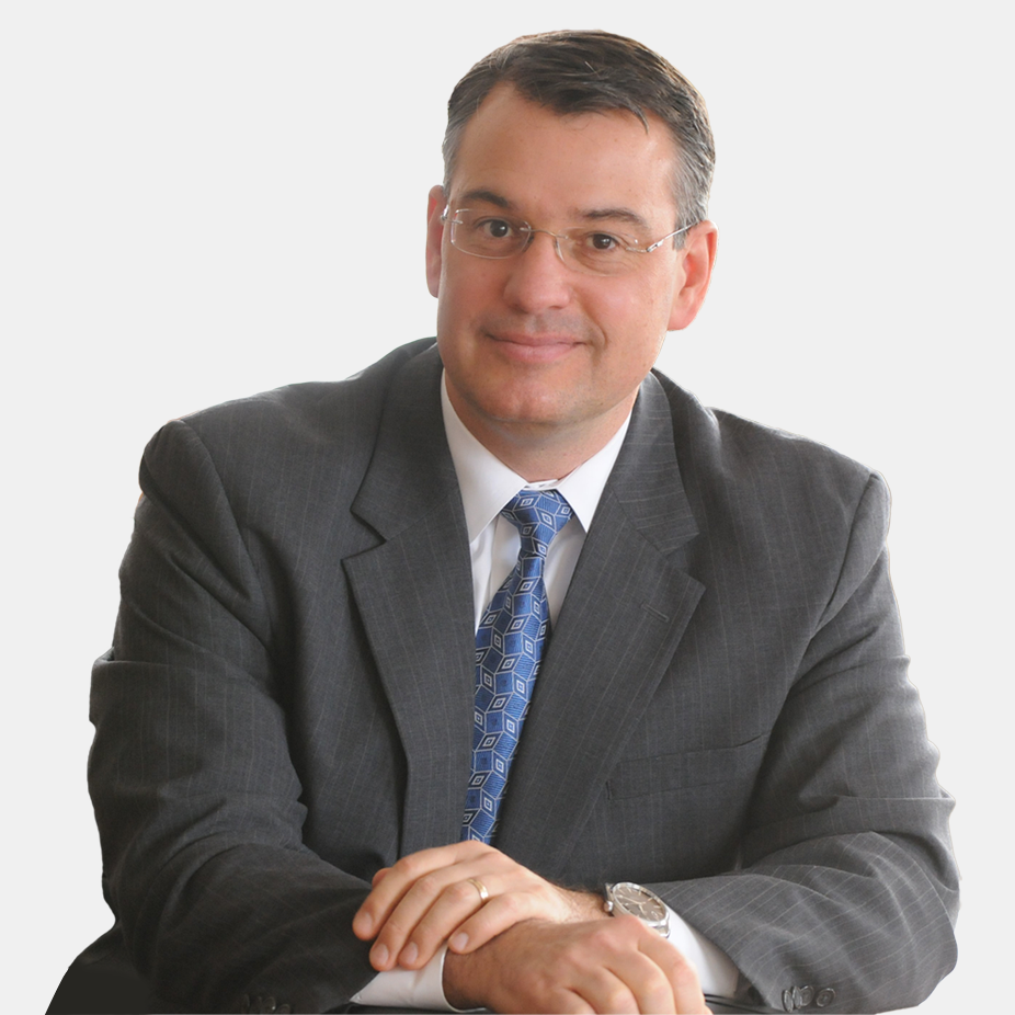 Nathan Pieri