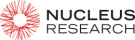 Nucleus Research Logo