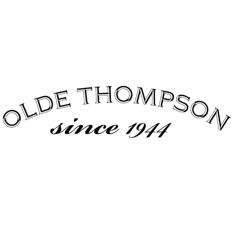 Olde Thompson company logo