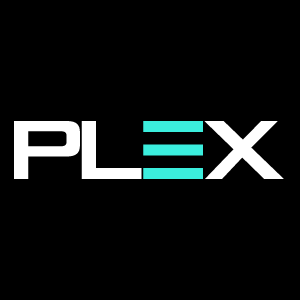 Plex Team