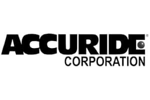 Accuride Corporation logo