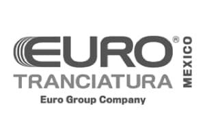 Euro Tranciatura company logo