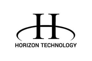 Horizon Technology company logo