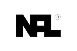 NFL company logo