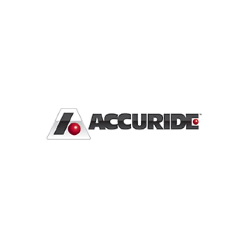 Accuride Corporation Logo