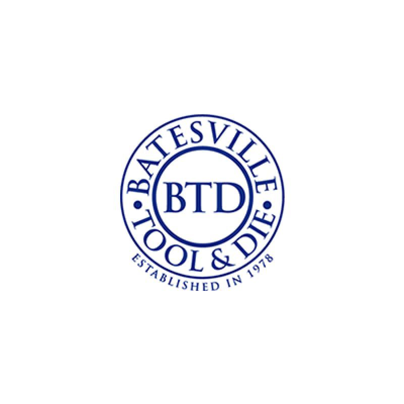 Batesville Tool Die Logo