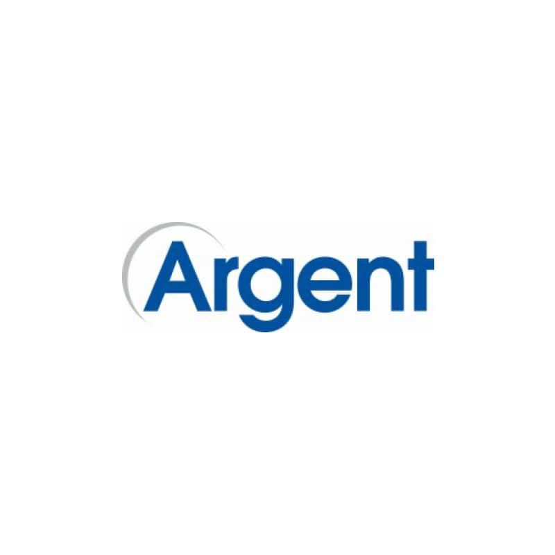 Argent Logo
